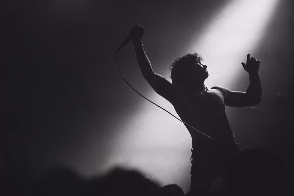 Portfolio Image